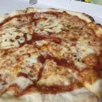 Pizzería El Italiano