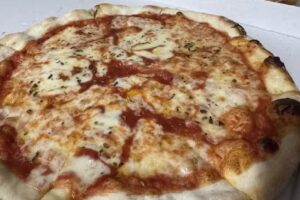 Pizzería El Italiano