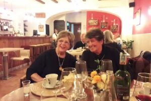 Pizzería El Puerto de Jávea