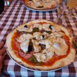PIZZERIA GEPPETTO