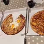 Pizzeria Geppetto