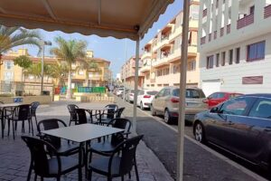 Pizzeria Hoyita Plaza