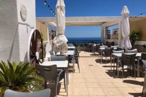 PIZZERIA IL SAPORE DE IULII