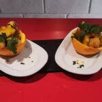 Pizzería la Artesana