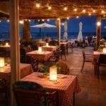 Pizzeria La Capricciosa