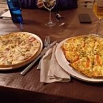 Pizzeria La Competencia