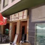 Pizzería La Competencia