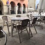 Pizzeria La Competencia