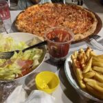 Pizzeria «la Familia»