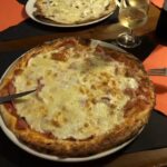 Pizzeria La Lluna