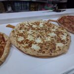 Pizzería La Porción
