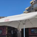 Pizzería la Rústica