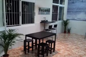 Pizzeria la Siciliana da Dilan