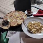 Pizzería La Toscana