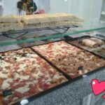 Pizzería La Toscana