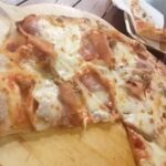 Pizzería La Toscana