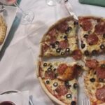 Pizzeria La Trattoria