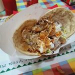 Pizzeria Little Italia