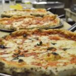 Pizzería Mano a Mano