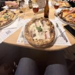 Pizzeria Marghe 1889