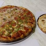 Pizzería Mayor