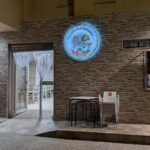 Pizzería Mediterráneo