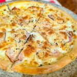 Pizzeria Michelangelo