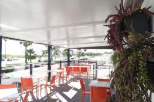 Pizzería Milano, @pizzeria Conil @pizzas Conil @pastas @lasañas @pizzeria en conil