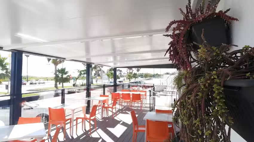 Pizzería Milano, @pizzeria Conil @pizzas Conil @pastas @lasañas @pizzeria en conil