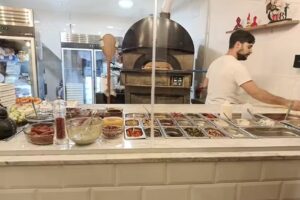 pizzeria napoletana 081