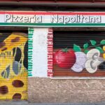 Pizzeria Napolitana
