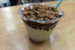 Pizzeria Pepin Guillena