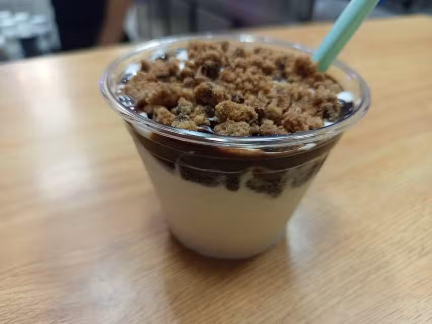 Pizzeria Pepin Guillena