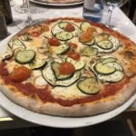 Pizzeria Picasso