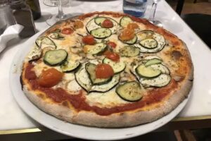 Pizzeria Picasso