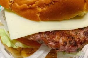 Pizzeria Puerto Asador