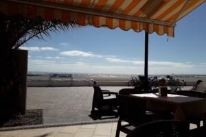 Pizzeria Restaurante Erik