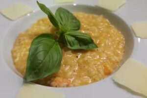 Pizzería Restaurante La Chata Gilena