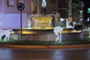 Pizzeria Restaurante Strada