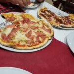 Pizzeria Roma