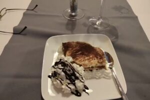 Pizzería Salva Pontevedra