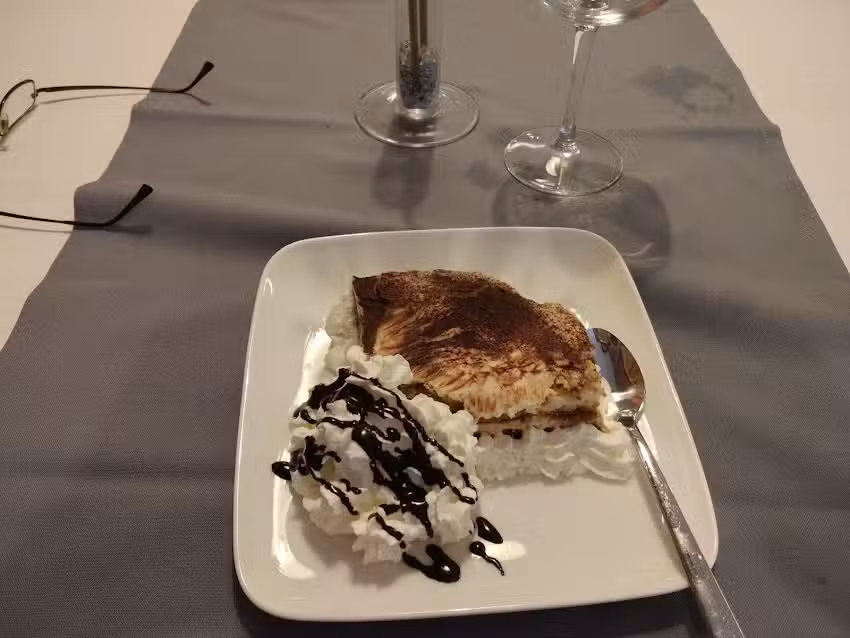 Pizzería Salva Pontevedra