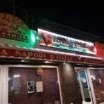 Pizzeria Sapori D’Italia