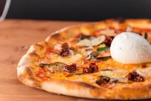 Pizzeria Satrigo Marratxi