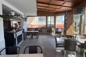 Pizzería Serredal 😋