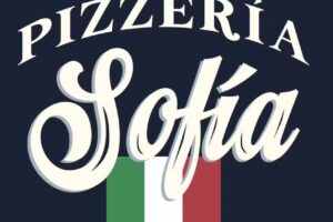 Pizzería Sofía