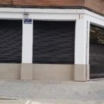 Pizzeria Spacca Napoli