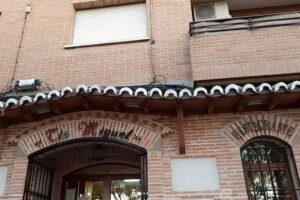 Pizzería Tío Miguel