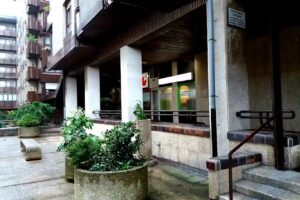 Pizzeria Totó Algorta