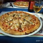 PIZZERIA TRASTEVERE